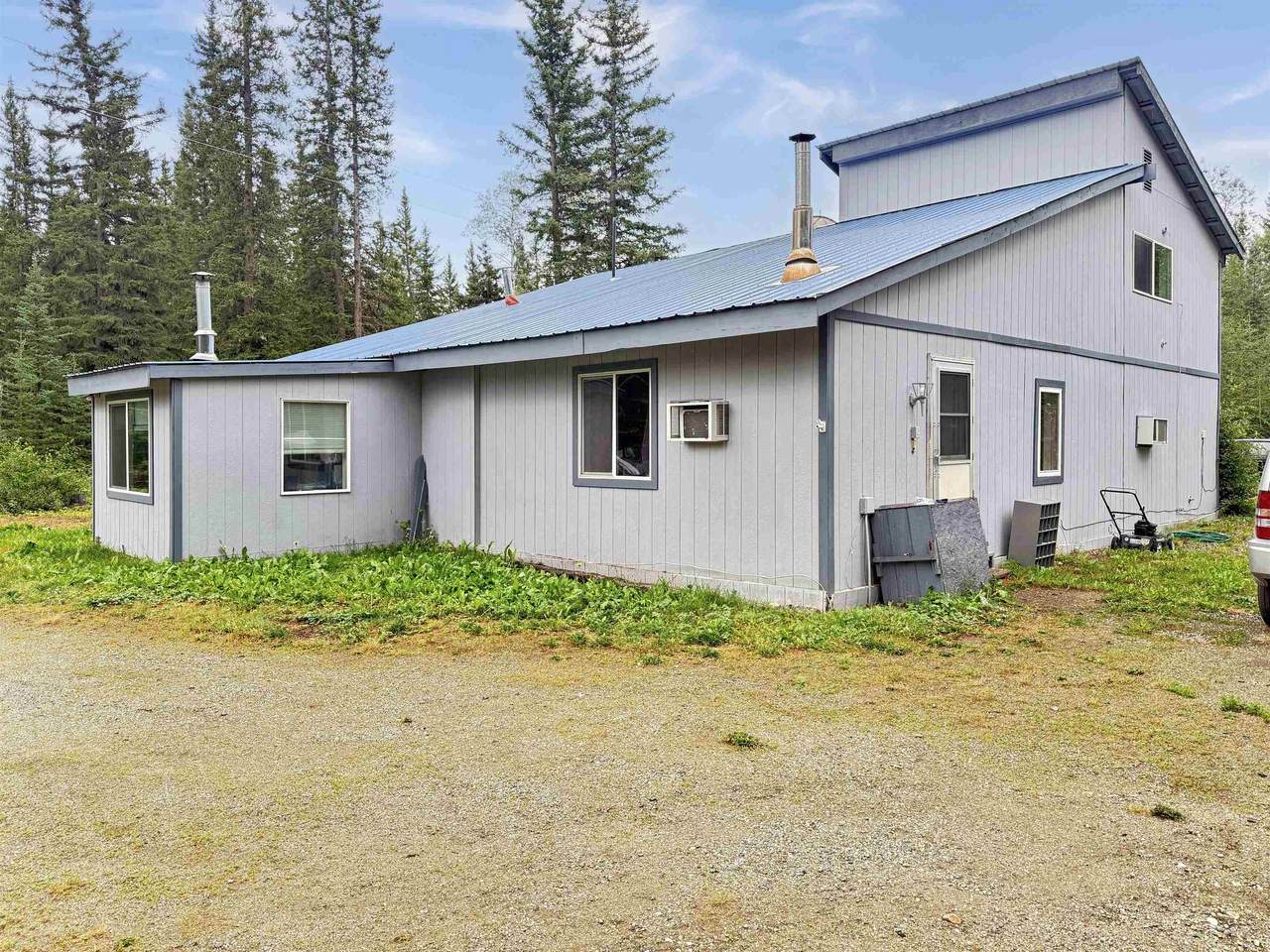 https://bt-photos.global.ssl.fastly.net/fairbanks/1280_boomver_1_161163-2.jpg
