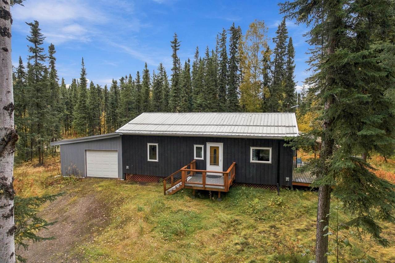 https://bt-photos.global.ssl.fastly.net/fairbanks/1280_boomver_1_161168-2.jpg