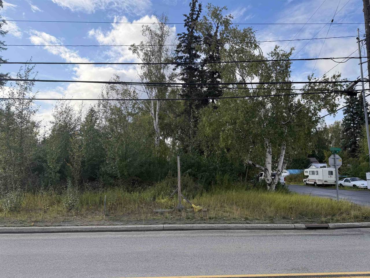 NHN Eighth Avenue - Photo 1