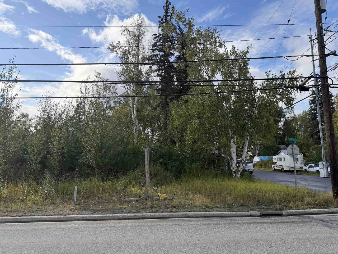 https://bt-photos.global.ssl.fastly.net/fairbanks/1280_boomver_1_161169-2.jpg