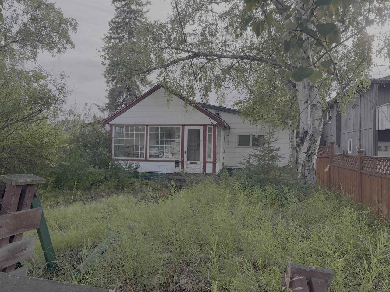 https://bt-photos.global.ssl.fastly.net/fairbanks/1280_boomver_1_161170-2.jpg
