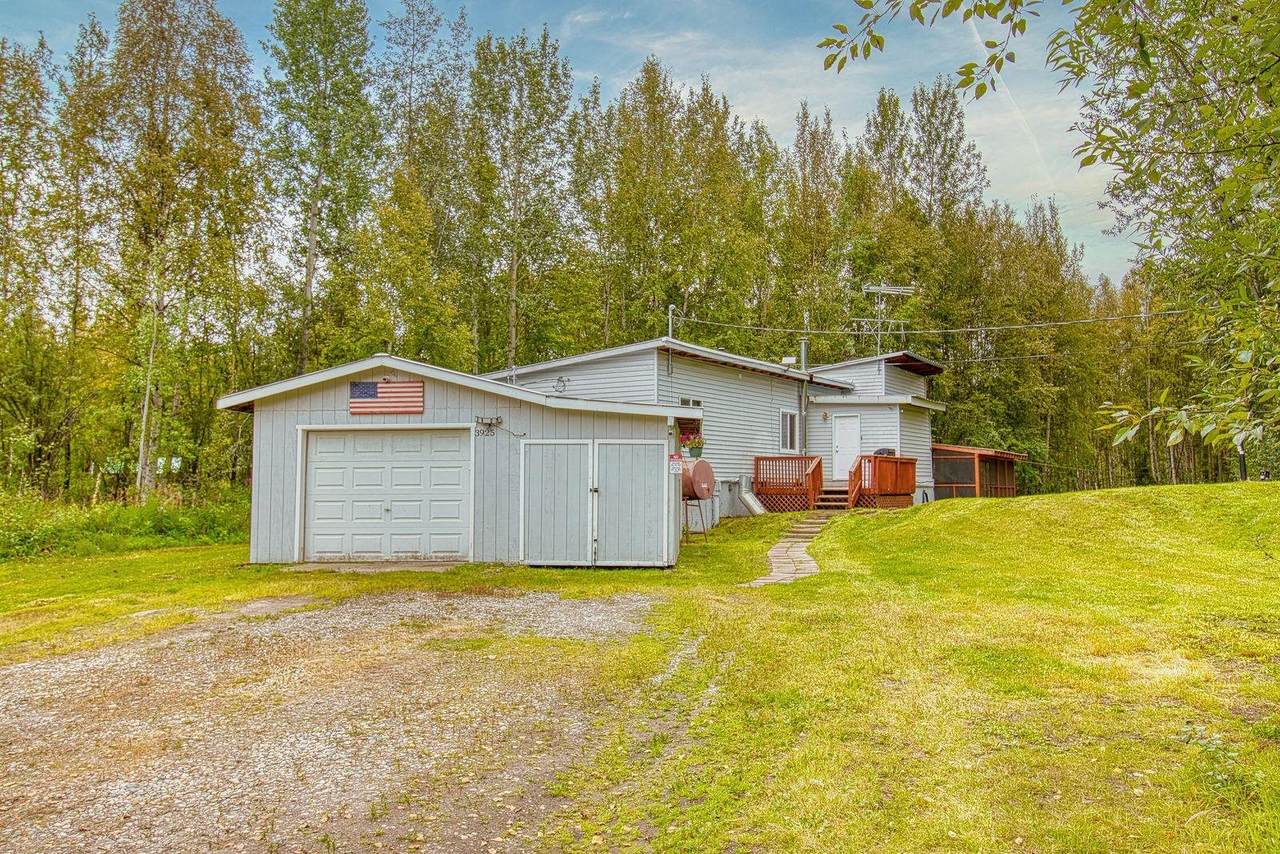 3925 Plack Road - Photo 1