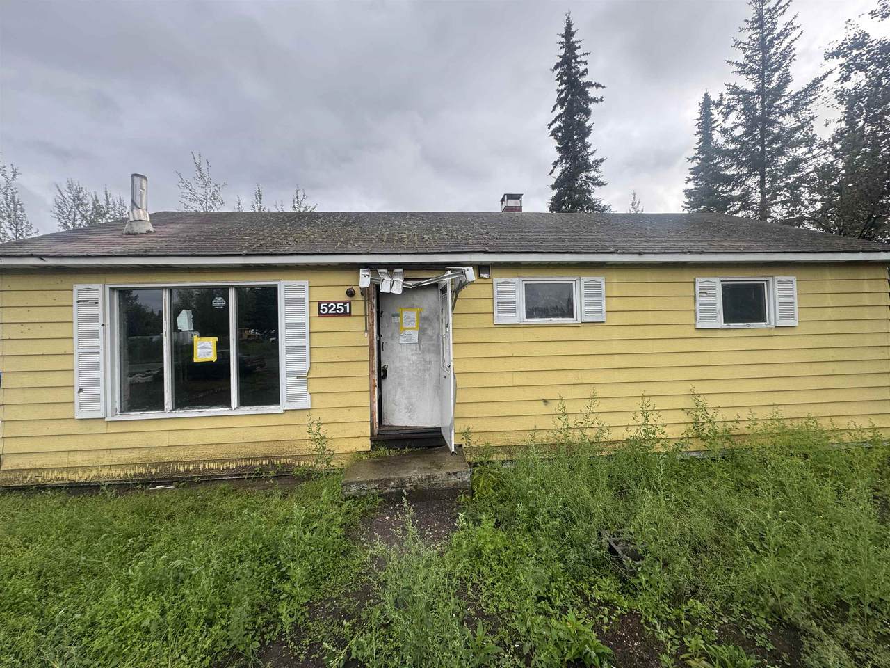 5251 Aeronca Avenue - Photo 1