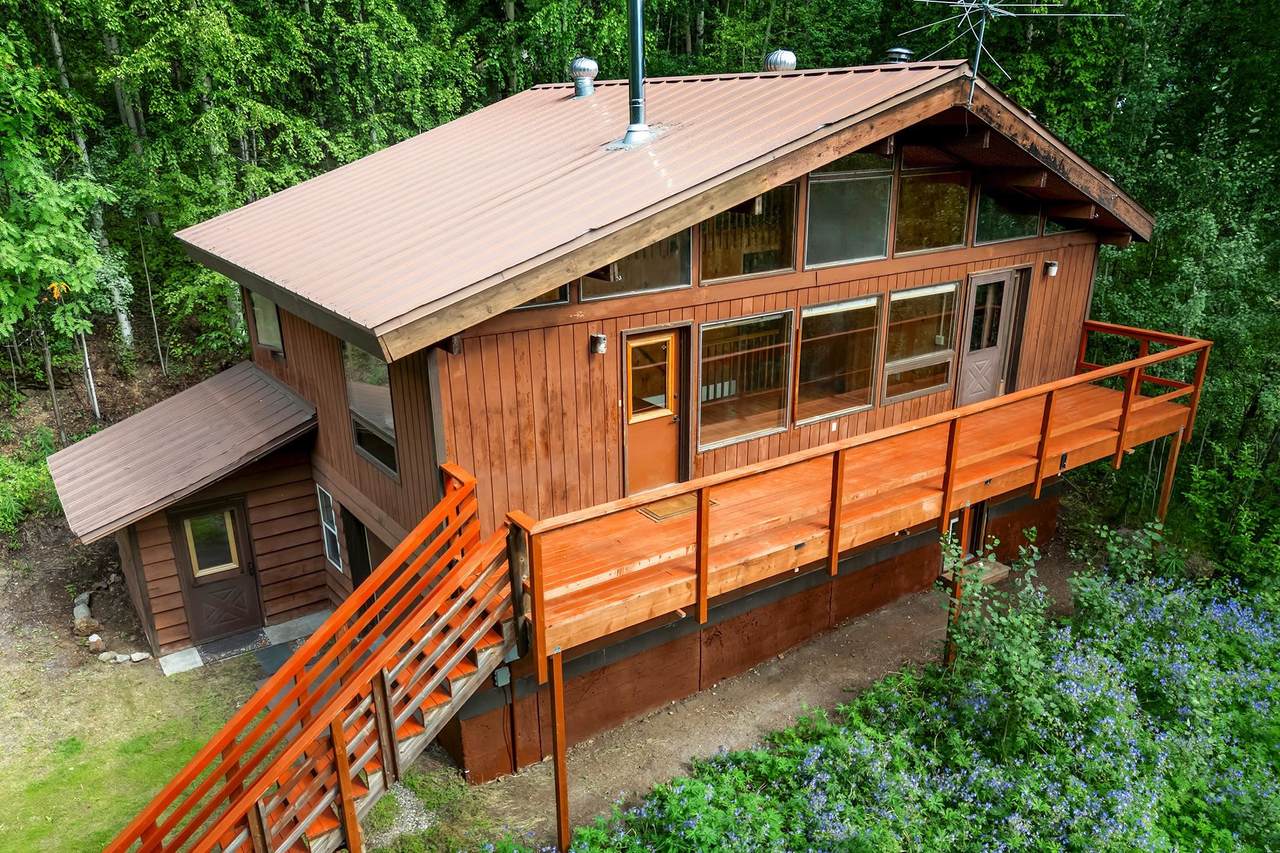 683 Cranberry Ridge Drive - Photo 1