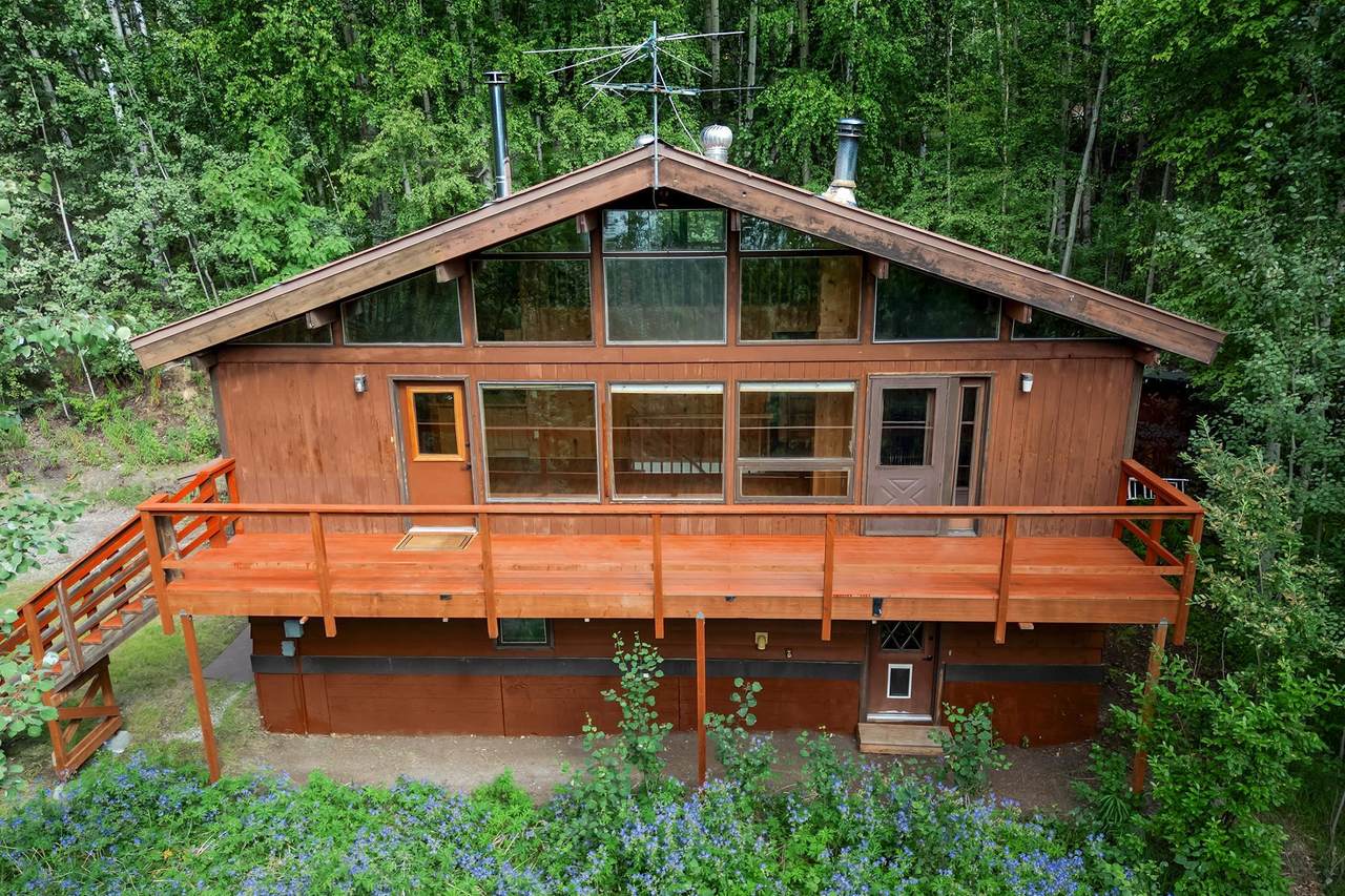 https://bt-photos.global.ssl.fastly.net/fairbanks/1280_boomver_1_161180-2.jpg