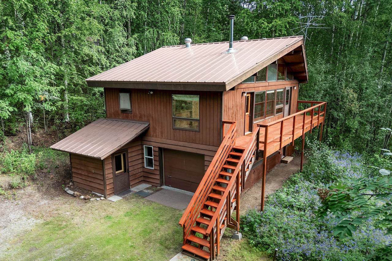 https://bt-photos.global.ssl.fastly.net/fairbanks/1280_boomver_1_161180-2.jpg
