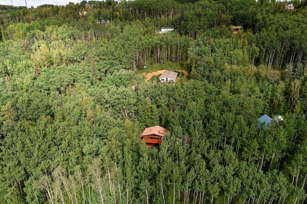 https://bt-photos.global.ssl.fastly.net/fairbanks/1280_boomver_1_161180-2.jpg