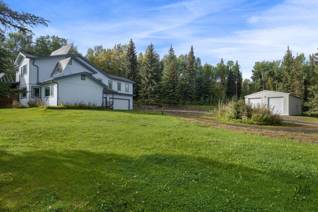 675 Derbyshire Drive - Photo 1
