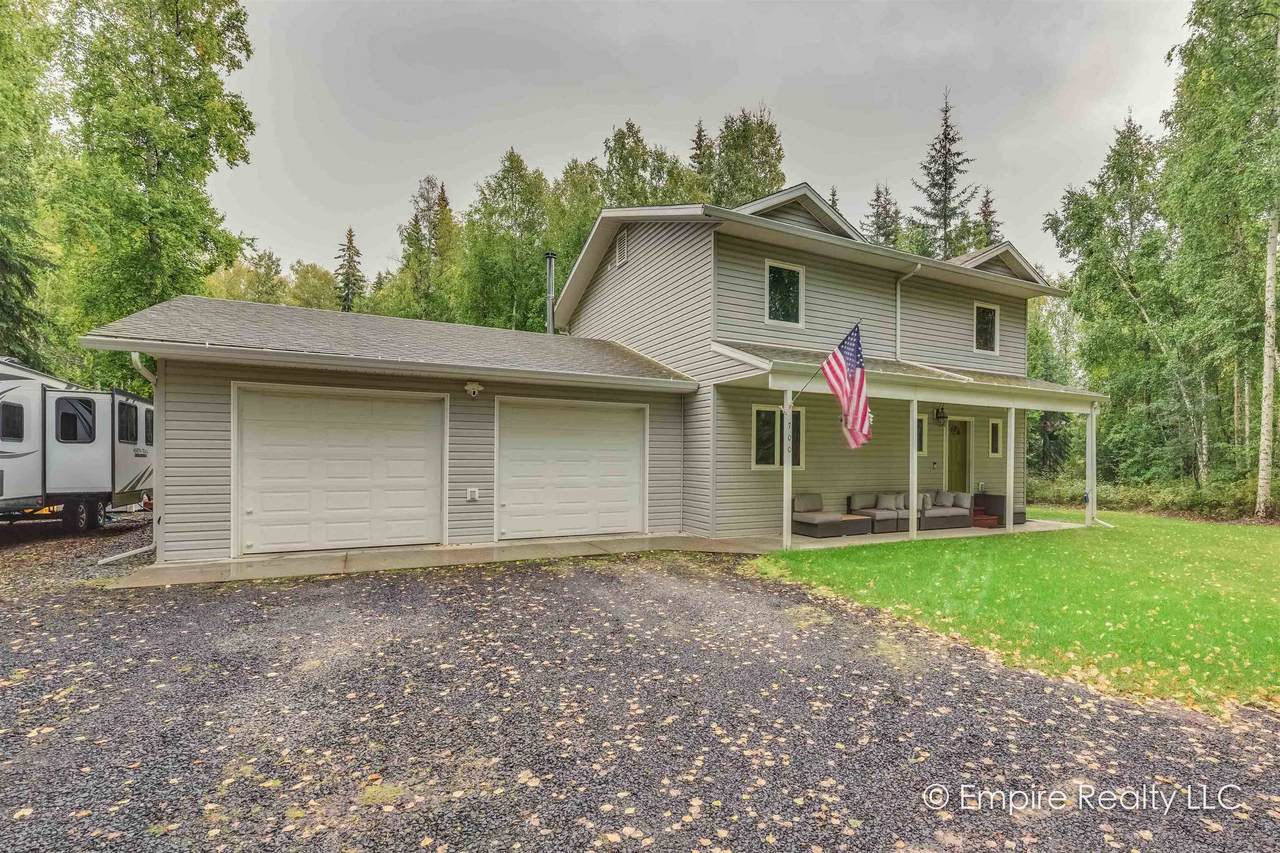 https://bt-photos.global.ssl.fastly.net/fairbanks/1280_boomver_1_161185-2.jpg