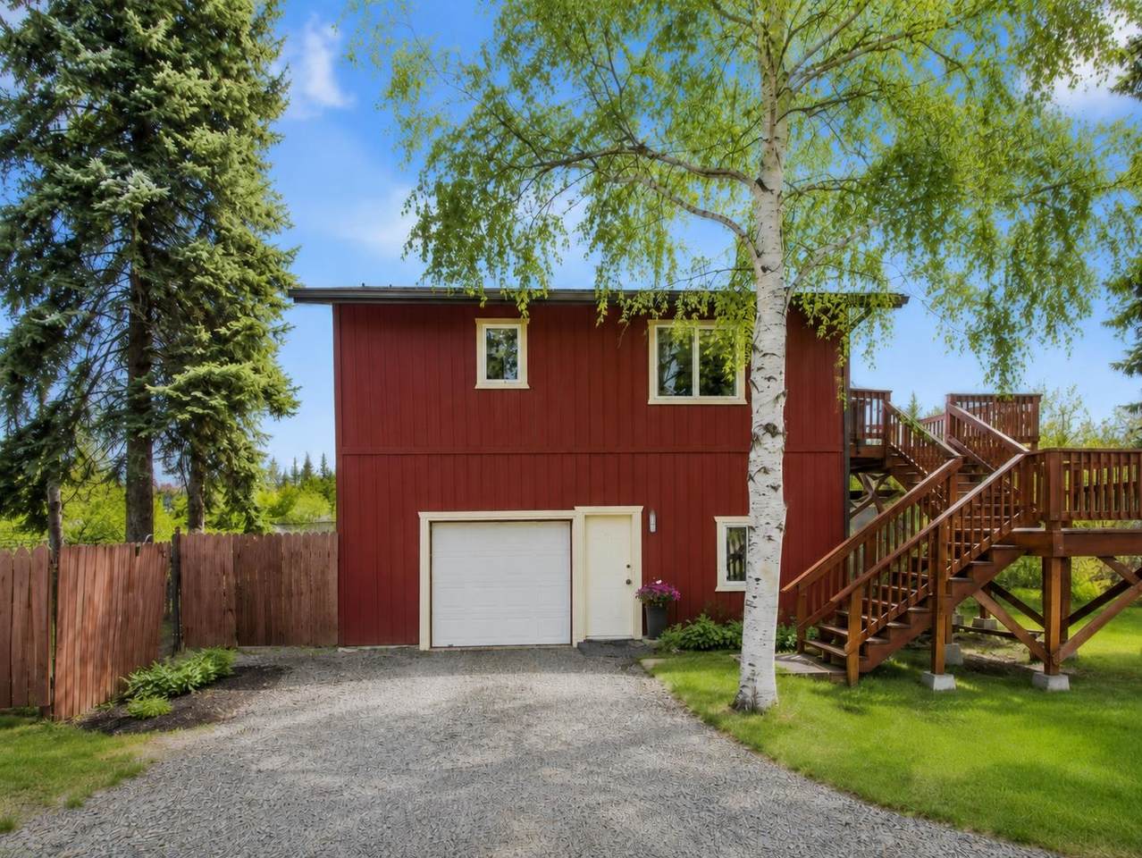 https://bt-photos.global.ssl.fastly.net/fairbanks/1280_boomver_1_161191-2.jpg