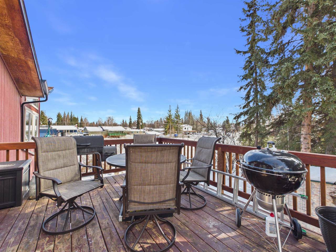 https://bt-photos.global.ssl.fastly.net/fairbanks/1280_boomver_1_161191-2.jpg