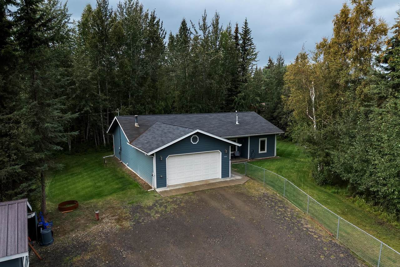 3400 Dundee Loop - Photo 1