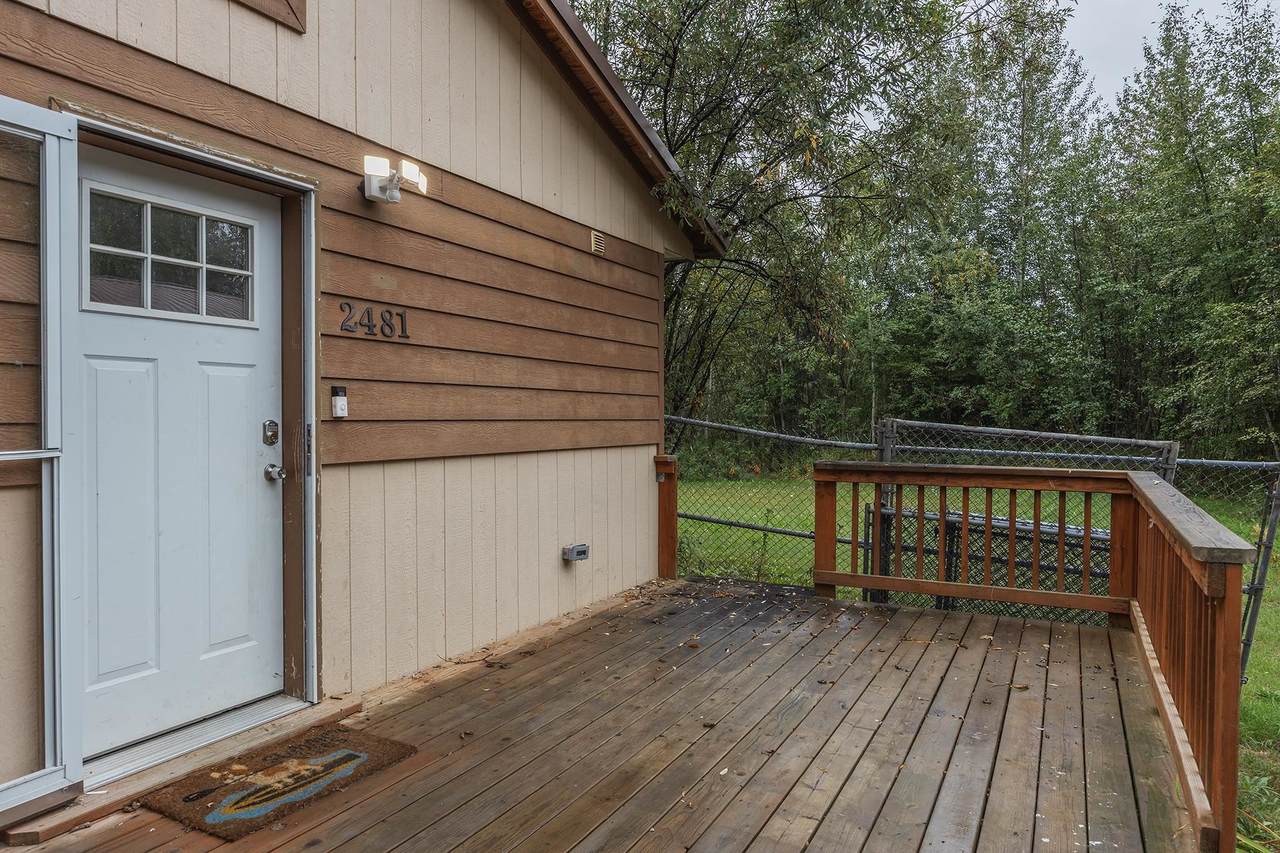 2481 Lions Road - Photo 1