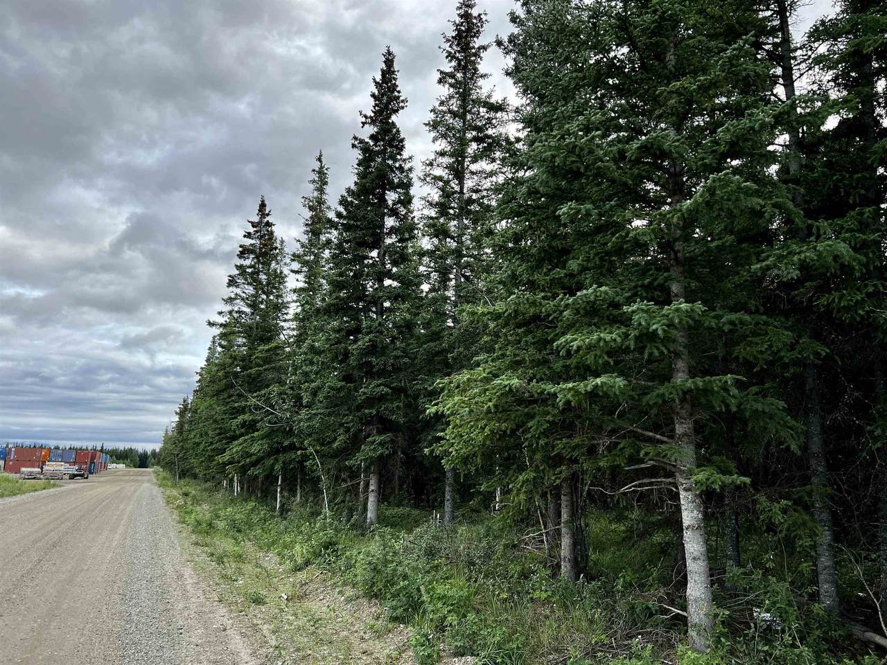https://bt-photos.global.ssl.fastly.net/fairbanks/1280_boomver_1_161201-2.jpg