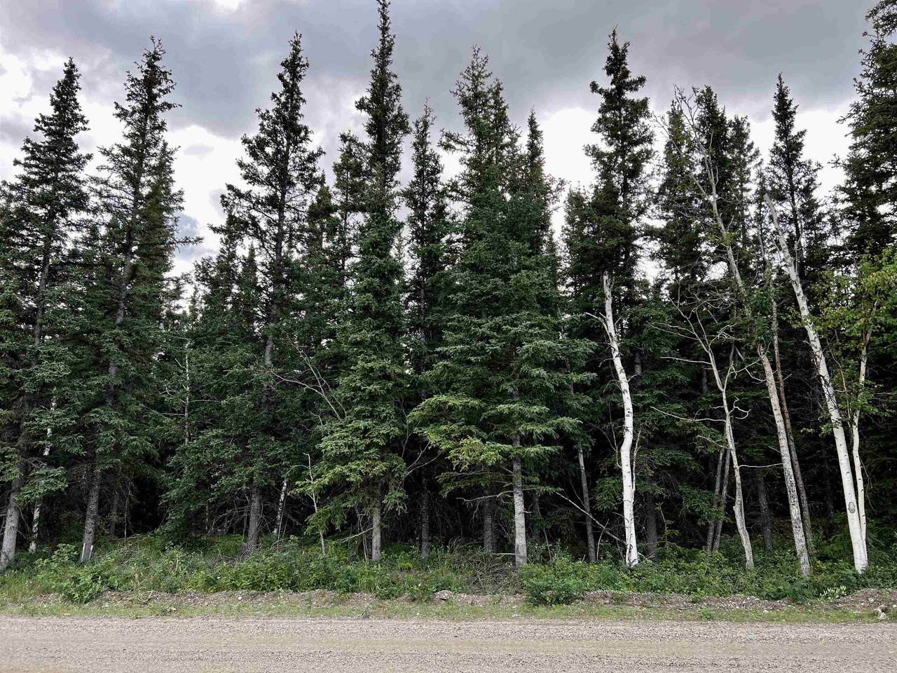 https://bt-photos.global.ssl.fastly.net/fairbanks/1280_boomver_1_161201-2.jpg