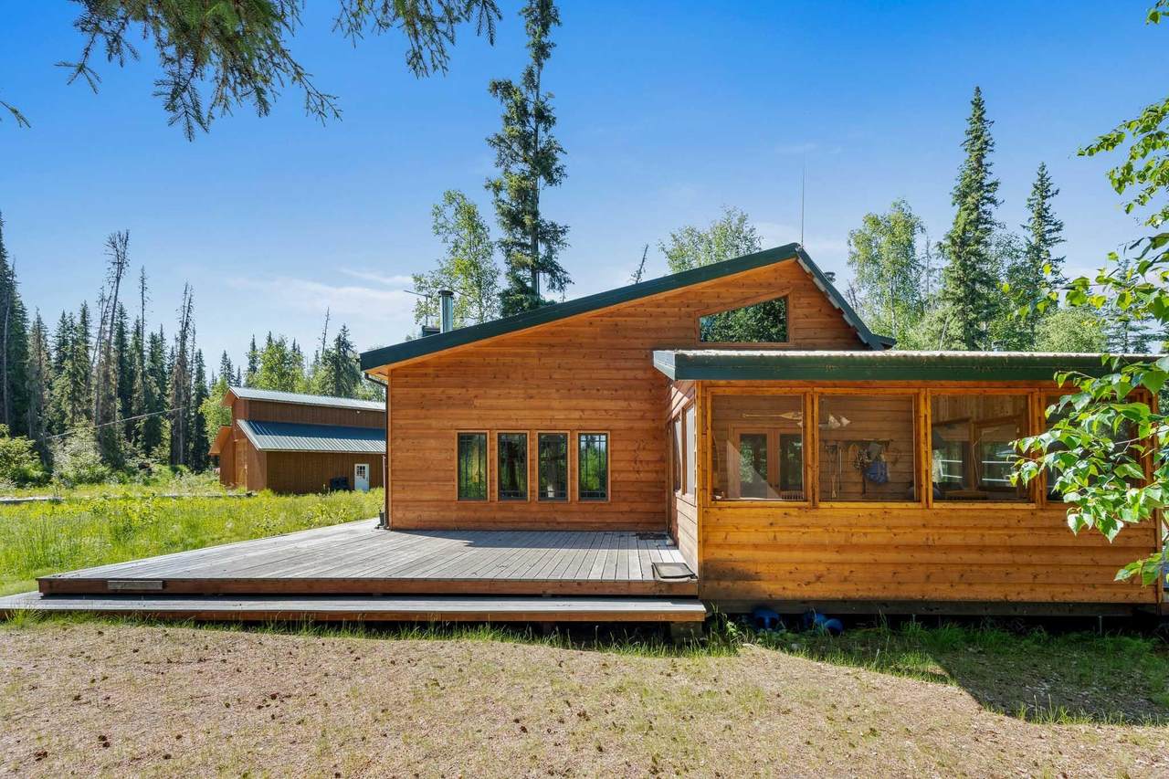 https://bt-photos.global.ssl.fastly.net/fairbanks/1280_boomver_1_161205-2.jpg
