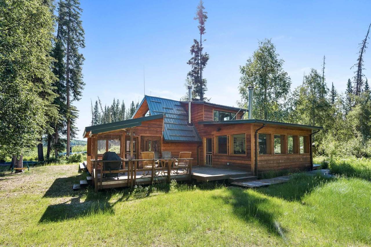 https://bt-photos.global.ssl.fastly.net/fairbanks/1280_boomver_1_161205-2.jpg