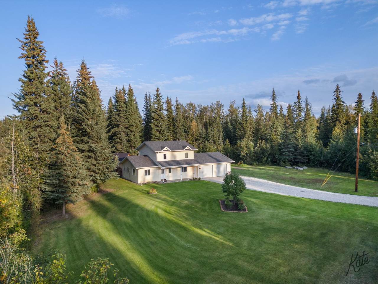630 Ursa Major Drive - Photo 1