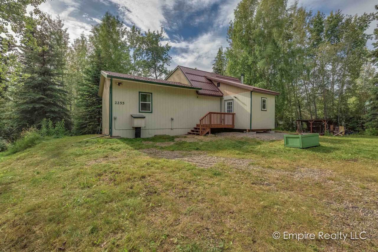 2255 Solstice Avenue - Photo 1