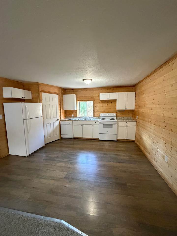 https://bt-photos.global.ssl.fastly.net/fairbanks/1280_boomver_1_161216-2.jpg