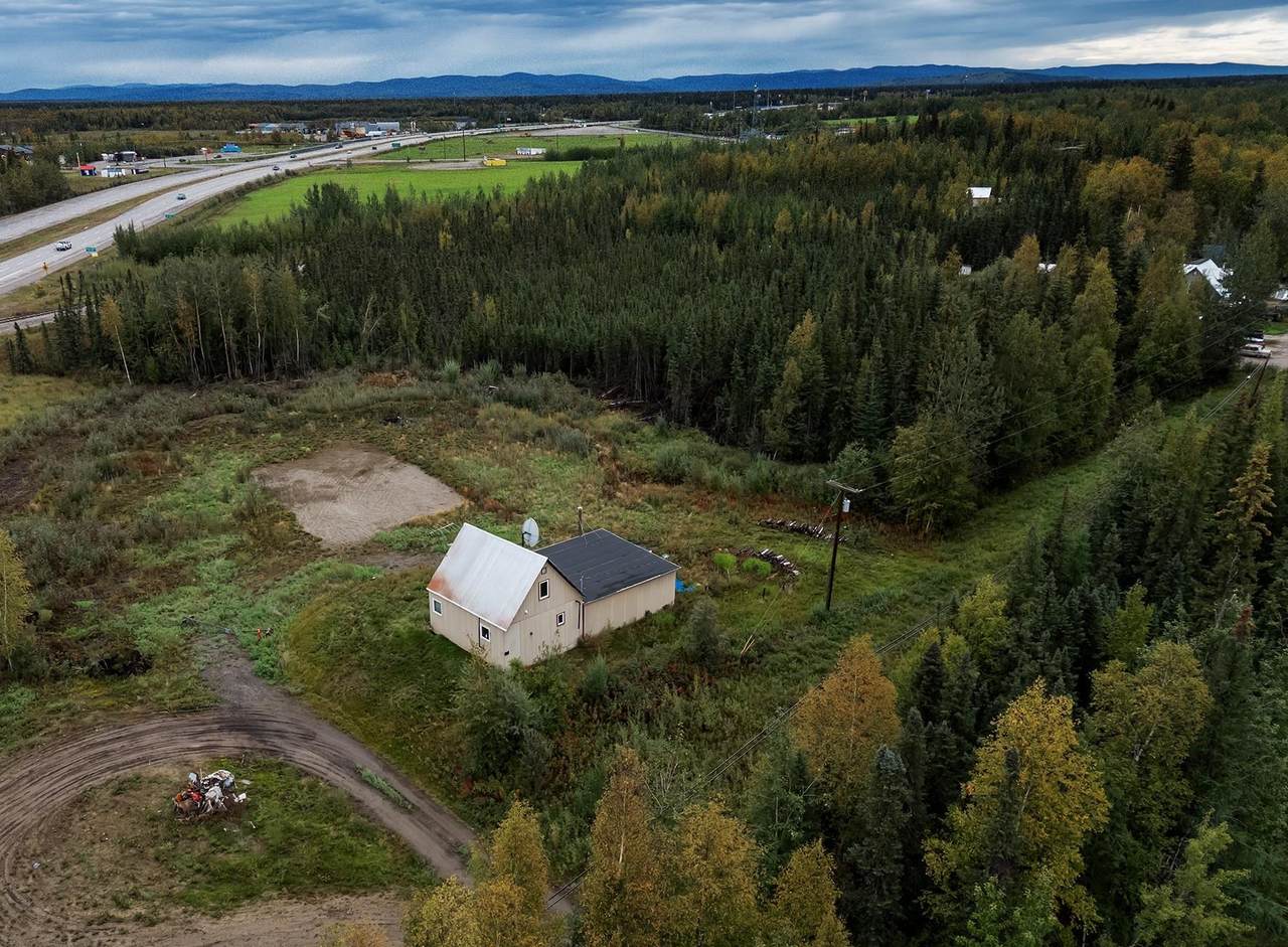 https://bt-photos.global.ssl.fastly.net/fairbanks/orig_boomver_1_161218-2.jpg