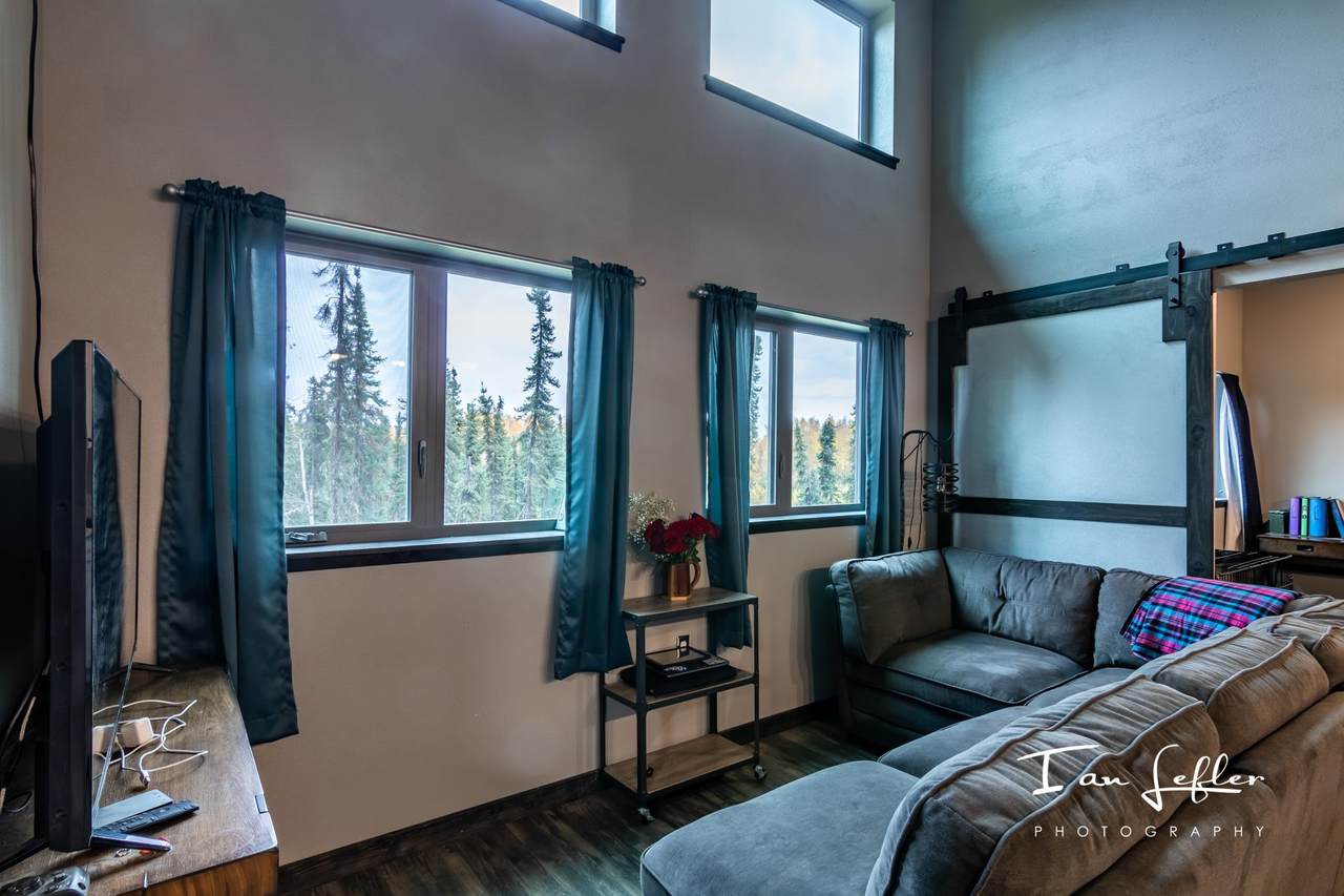 https://bt-photos.global.ssl.fastly.net/fairbanks/1280_boomver_1_161235-2.jpg