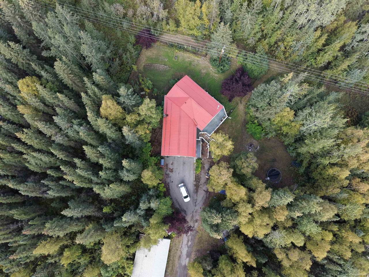 https://bt-photos.global.ssl.fastly.net/fairbanks/1280_boomver_1_161238-2.jpg