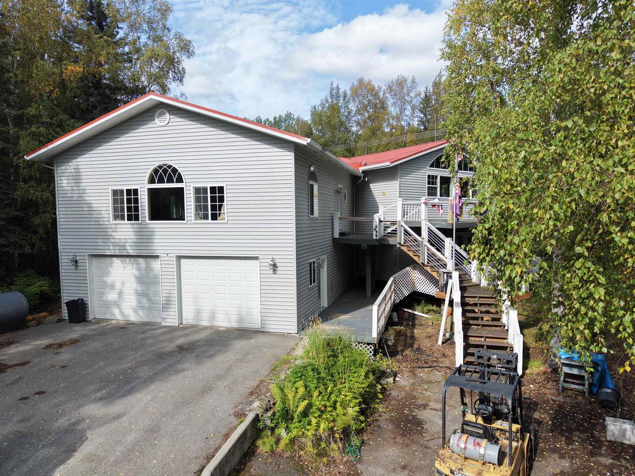 https://bt-photos.global.ssl.fastly.net/fairbanks/1280_boomver_1_161238-2.jpg