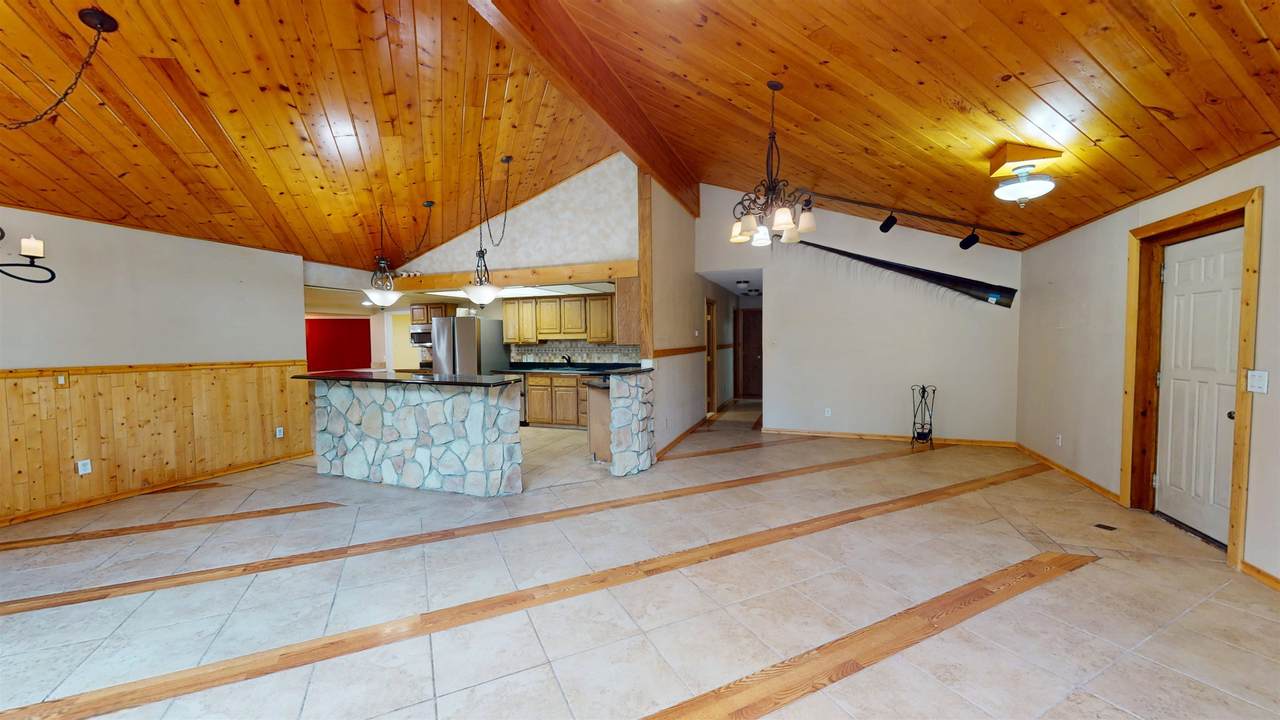 https://bt-photos.global.ssl.fastly.net/fairbanks/1280_boomver_1_161238-2.jpg