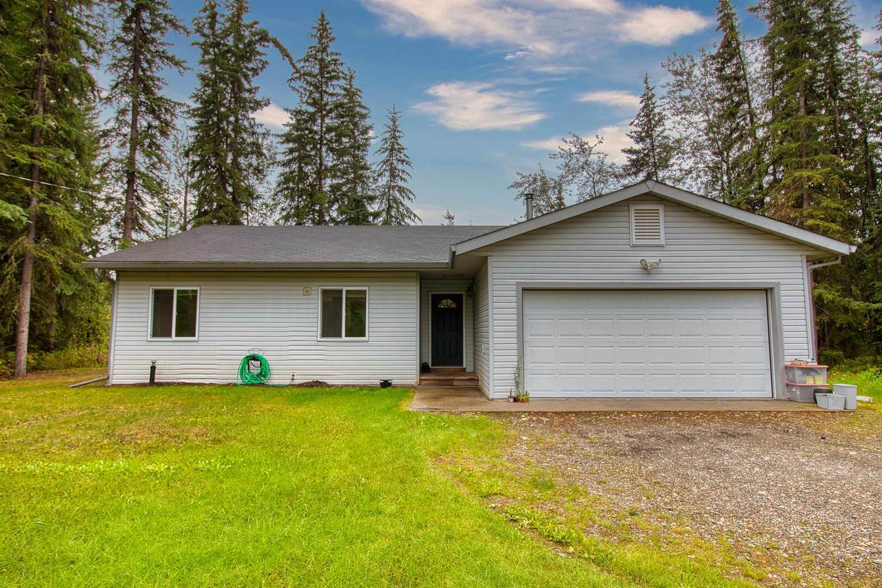 1185 Cloverleaf Drive - Photo 1