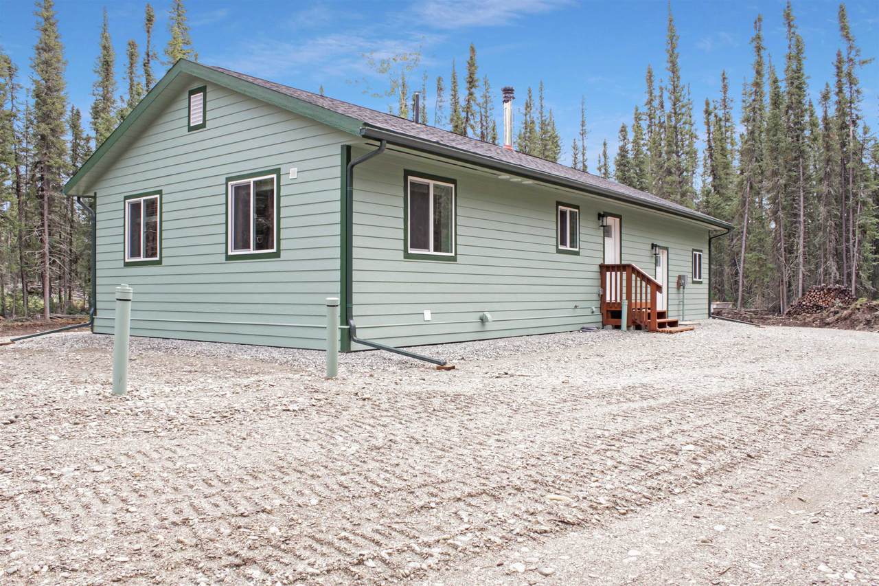 https://bt-photos.global.ssl.fastly.net/fairbanks/1280_boomver_1_161241-2.jpg