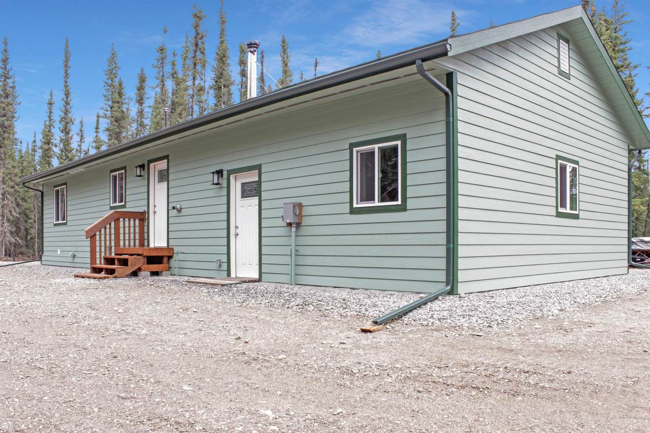 https://bt-photos.global.ssl.fastly.net/fairbanks/1280_boomver_1_161241-2.jpg