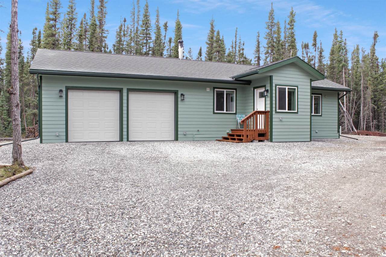 https://bt-photos.global.ssl.fastly.net/fairbanks/1280_boomver_1_161241-2.jpg