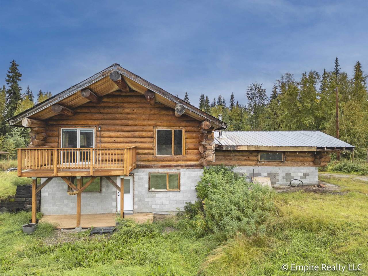 575 Pleasure Drive - Photo 1