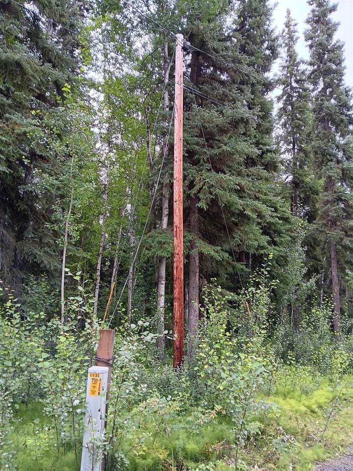 https://bt-photos.global.ssl.fastly.net/fairbanks/1280_boomver_1_161250-2.jpg