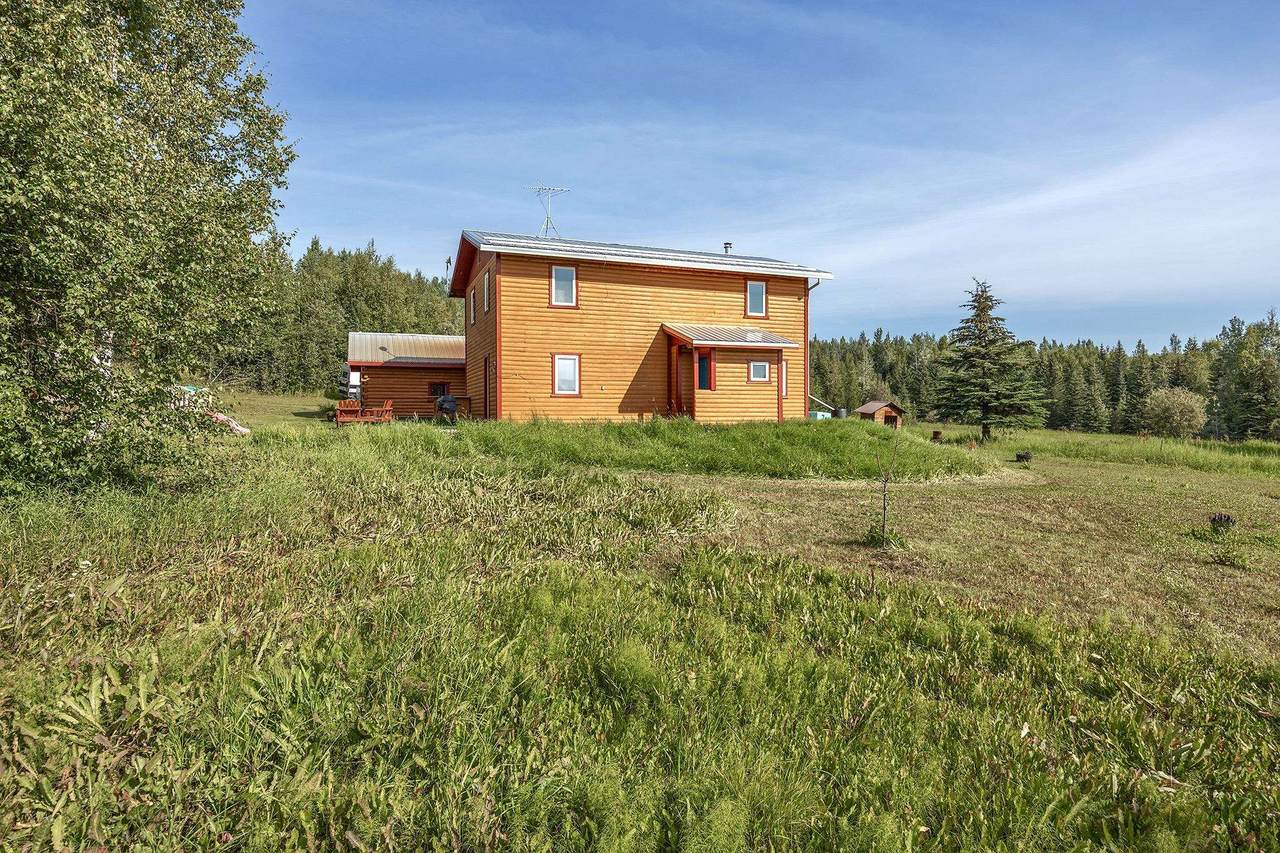 530 Sofie Court - Photo 1