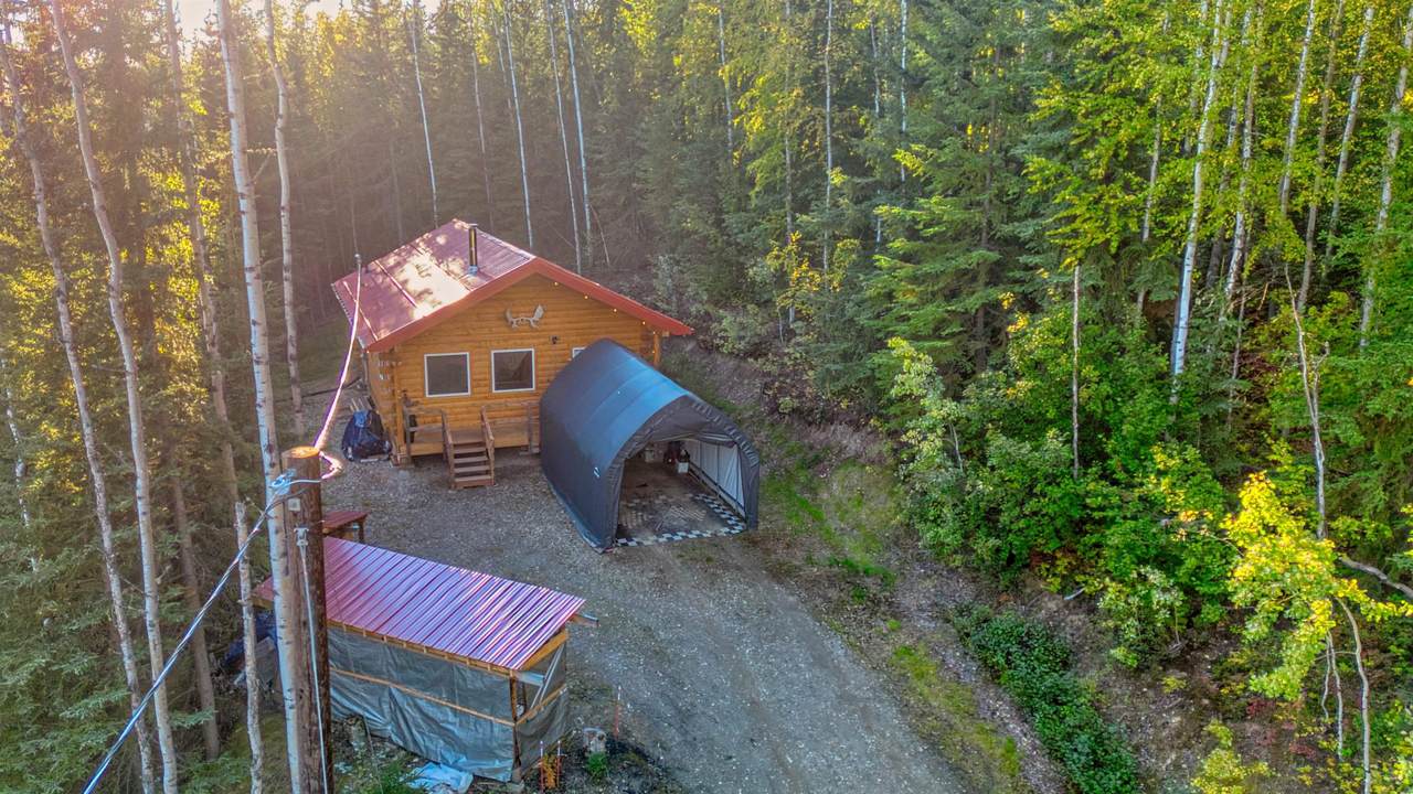 https://bt-photos.global.ssl.fastly.net/fairbanks/1280_boomver_1_161259-2.jpg