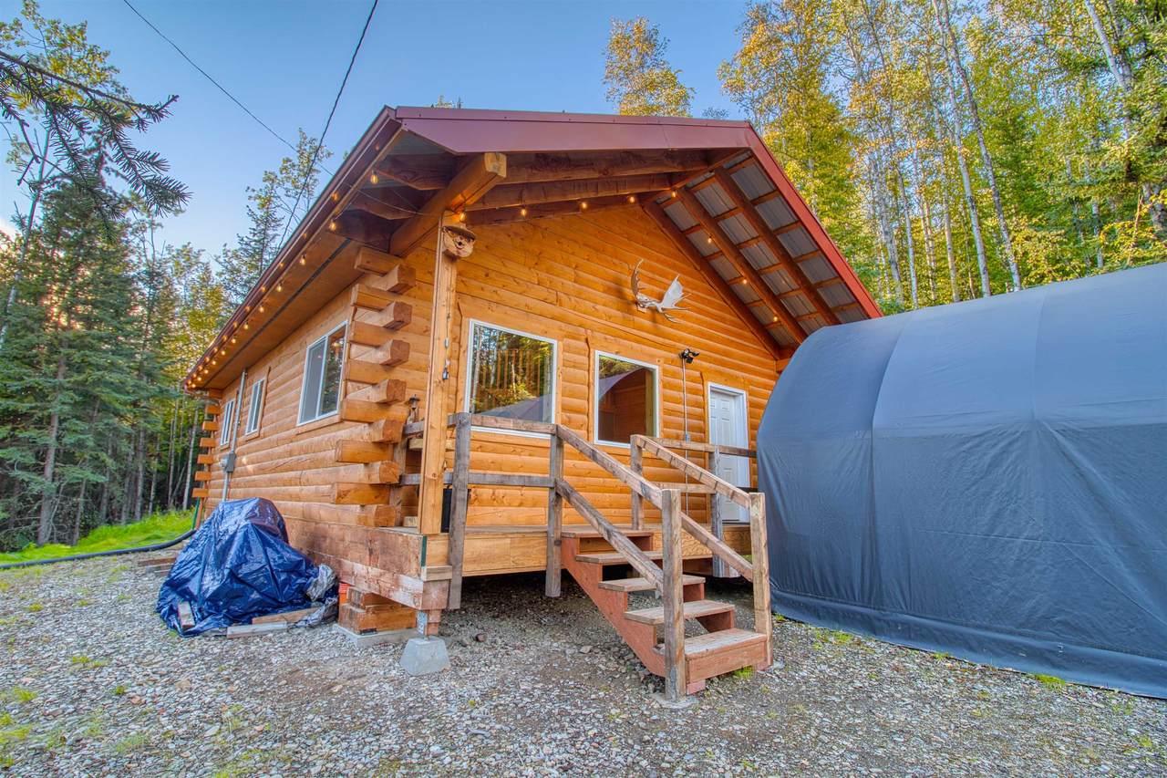 https://bt-photos.global.ssl.fastly.net/fairbanks/1280_boomver_1_161259-2.jpg
