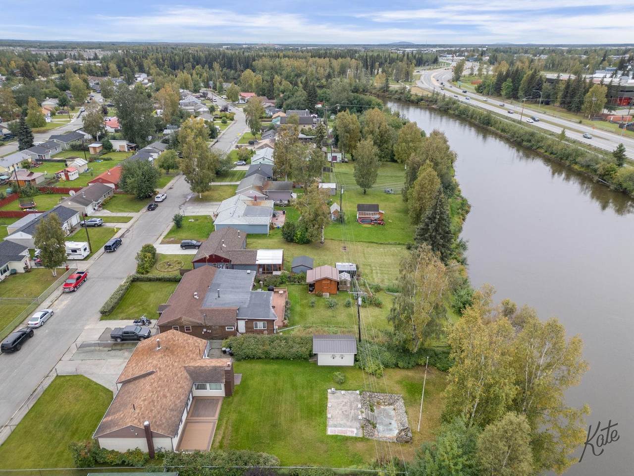 https://bt-photos.global.ssl.fastly.net/fairbanks/1280_boomver_1_161264-2.jpg