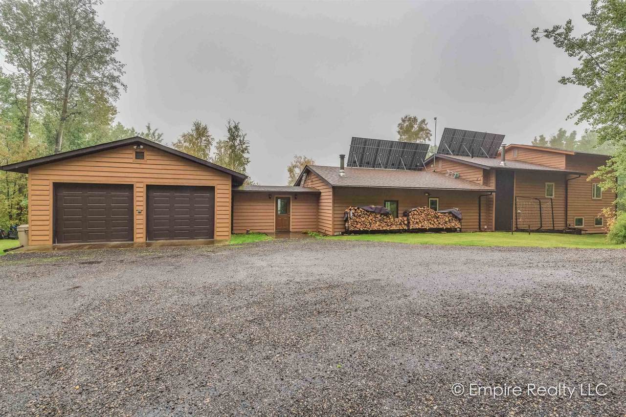 3683 Frenchman Road - Photo 1