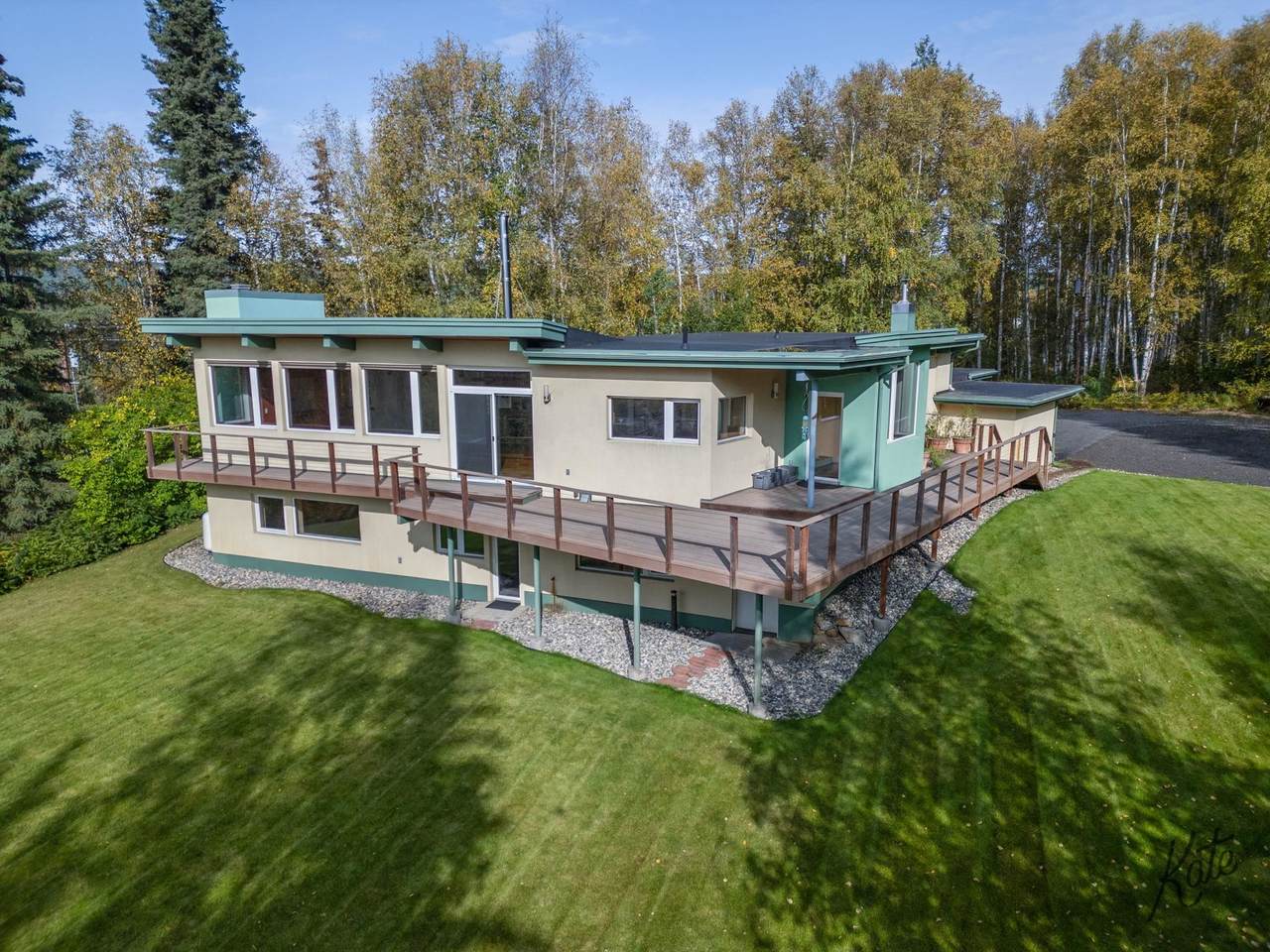 https://bt-photos.global.ssl.fastly.net/fairbanks/1280_boomver_1_161267-2.jpg