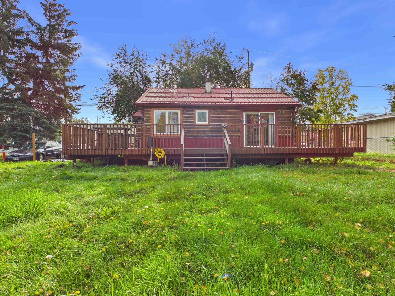1228 Denali Way - Photo 1