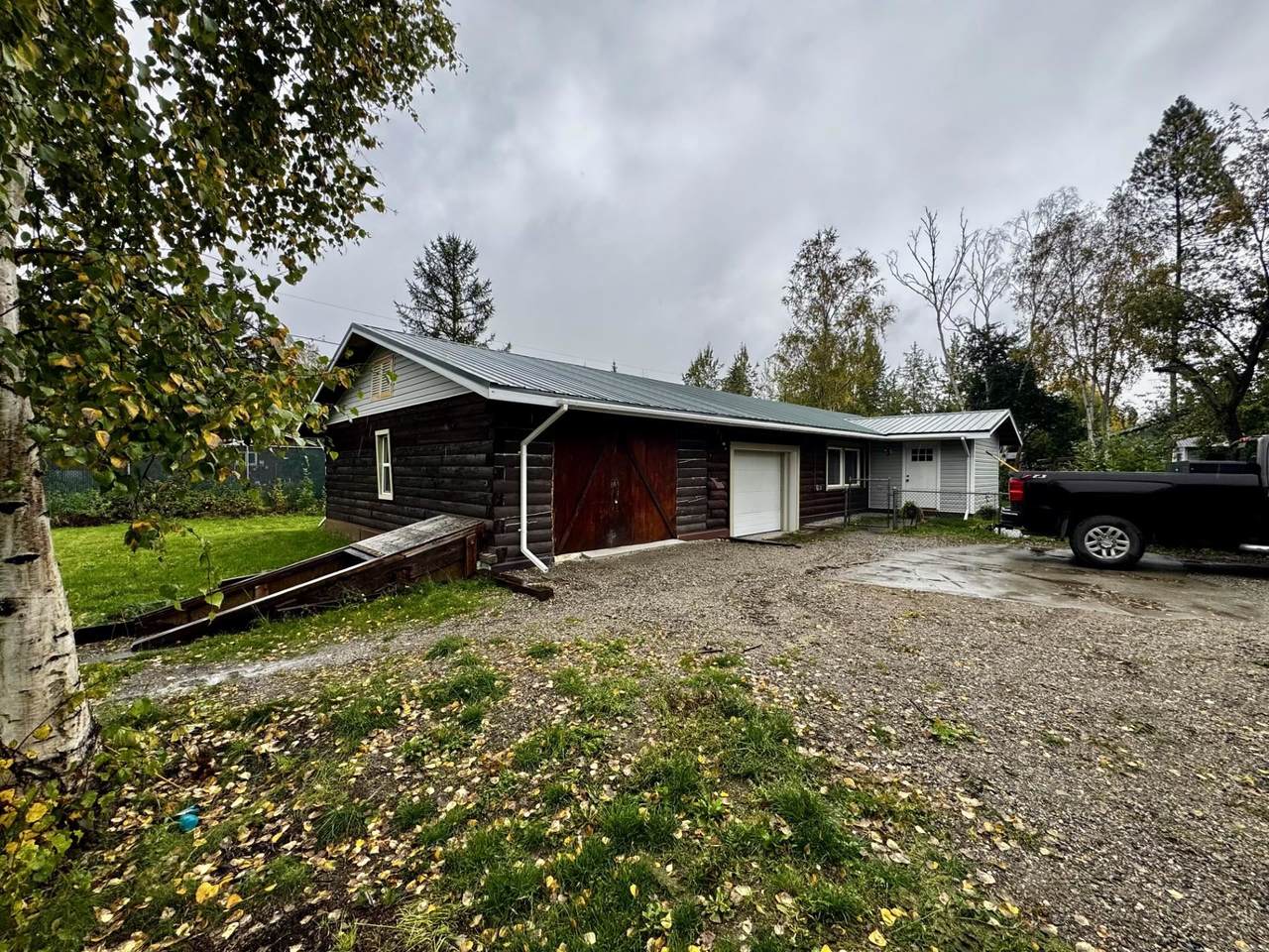 1812 Central Avenue - Photo 1
