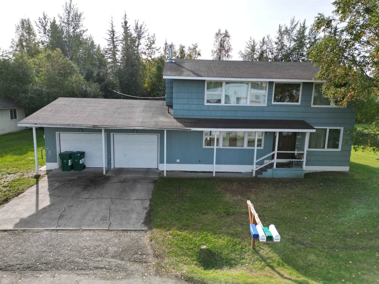 4063/4065 Iris Lane - Photo 1