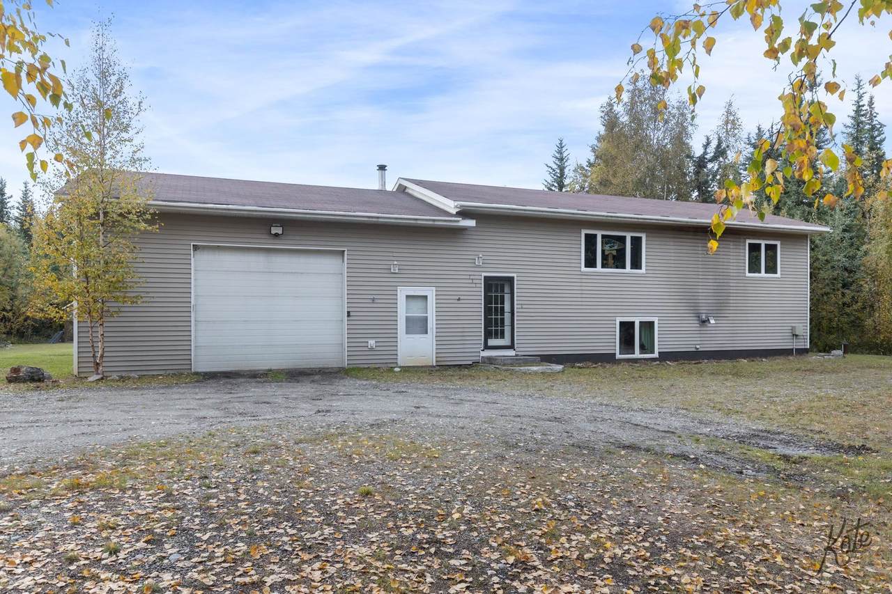 731 Keeling Road - Photo 1