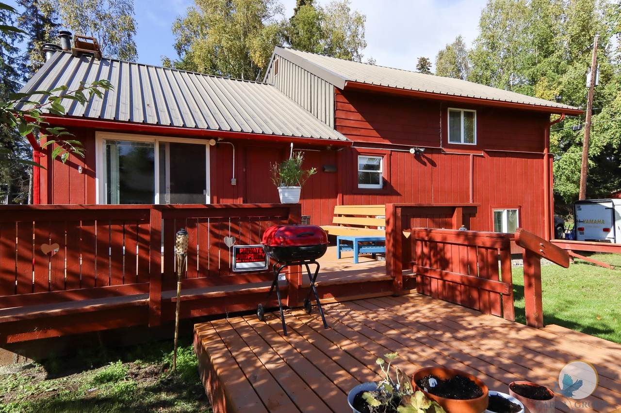 3153 Francis Street - Photo 1