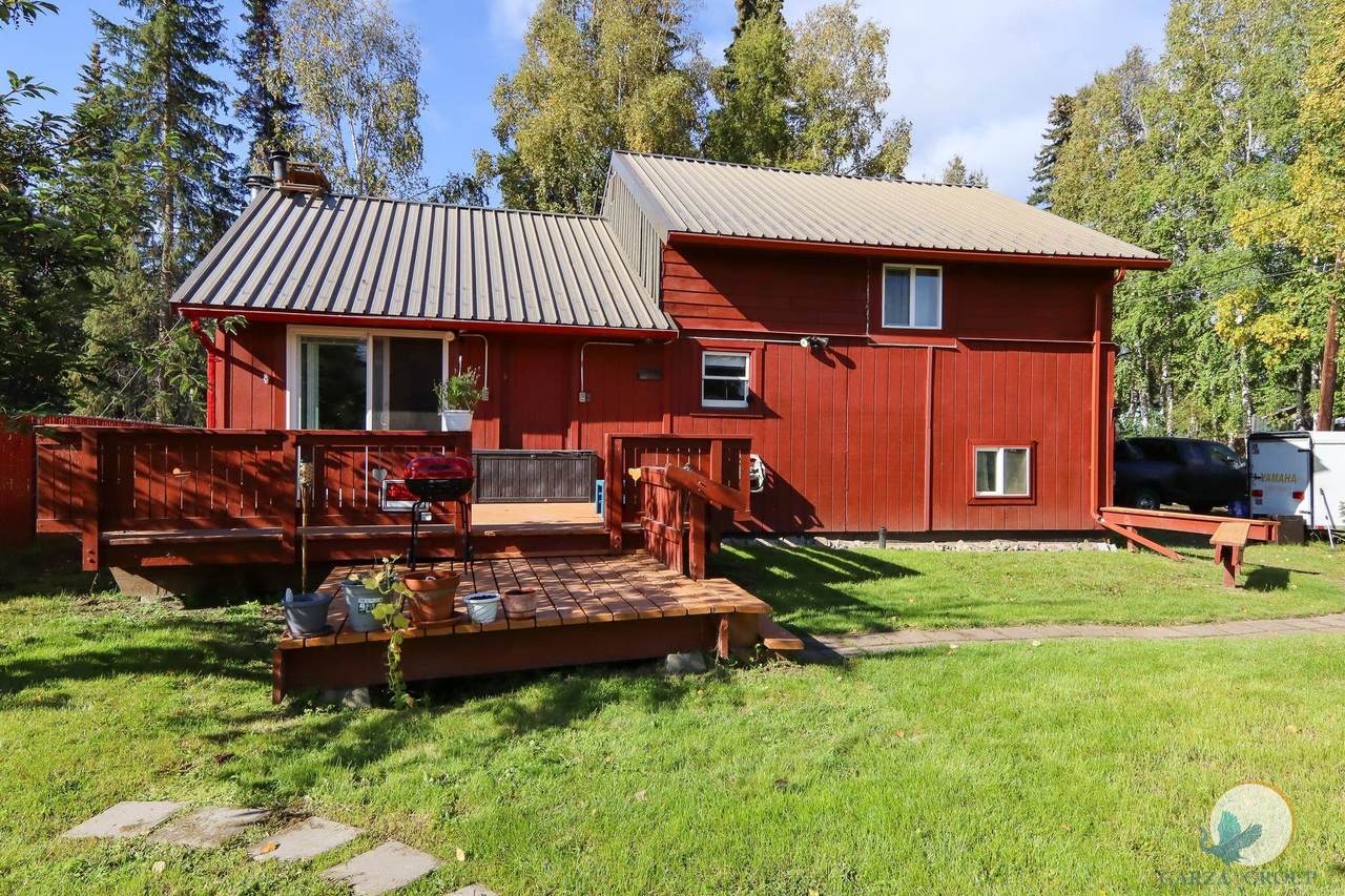 https://bt-photos.global.ssl.fastly.net/fairbanks/1280_boomver_1_161298-2.jpg