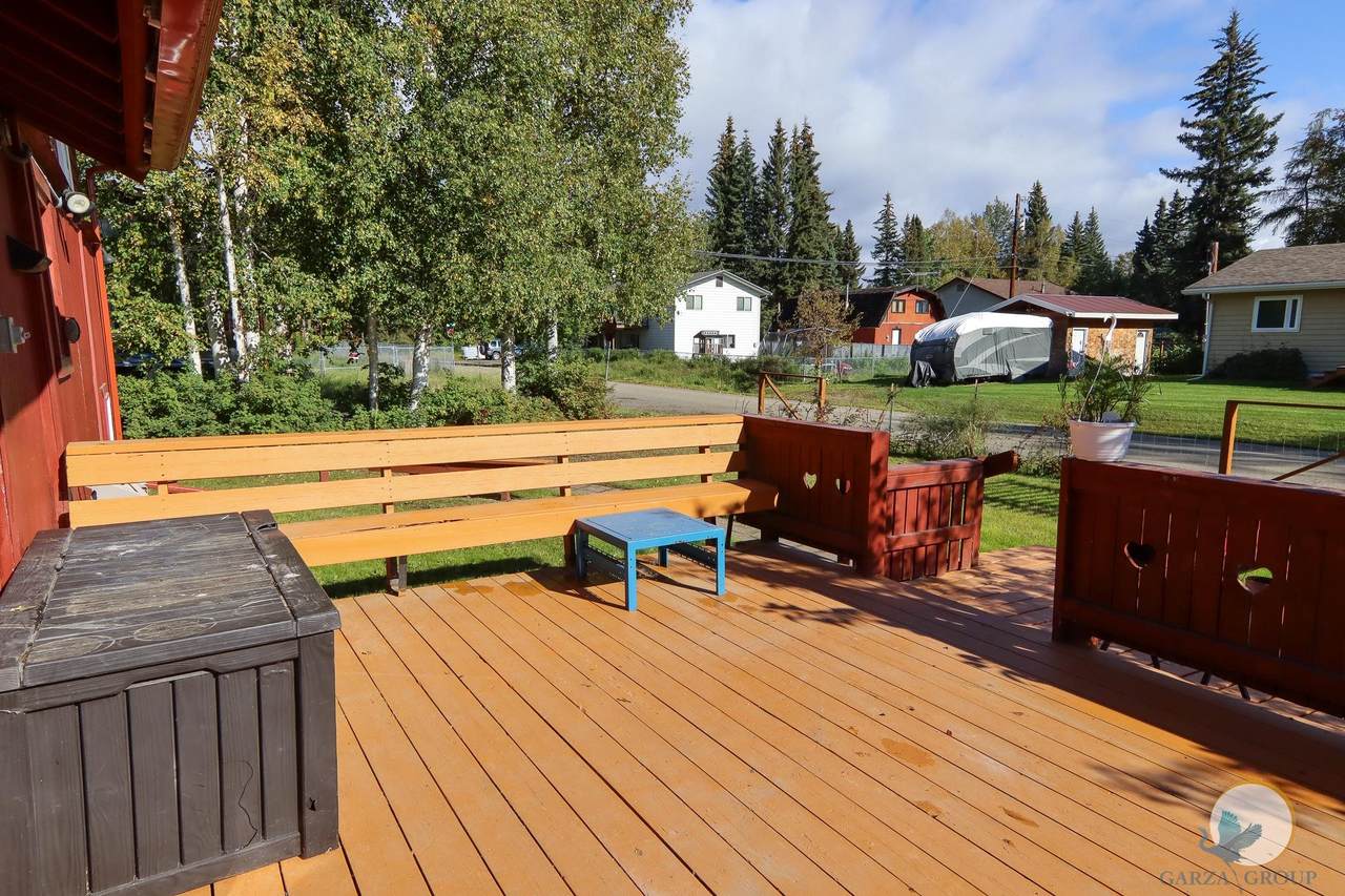 https://bt-photos.global.ssl.fastly.net/fairbanks/1280_boomver_1_161298-2.jpg