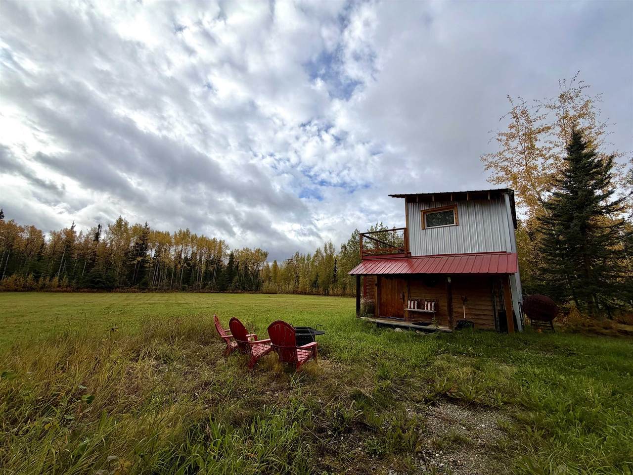 https://bt-photos.global.ssl.fastly.net/fairbanks/1280_boomver_1_161300-2.jpg