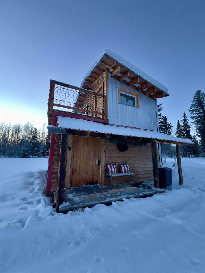 https://bt-photos.global.ssl.fastly.net/fairbanks/1280_boomver_1_161300-2.jpg